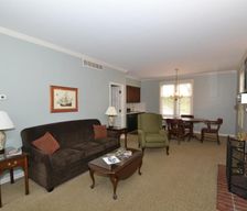 United States North Carolina Bloomington vacation rental compare prices direct by owner 11918690