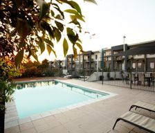 Australia Queensland Ipswich vacation rental compare prices direct by owner 14178051
