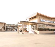 United States Arizona Flagstaff vacation rental compare prices direct by owner 12776747