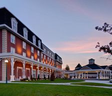 United States New York Saratoga Springs vacation rental compare prices direct by owner 12952180