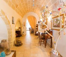 Italy  Mola di Bari vacation rental compare prices direct by owner 15263094