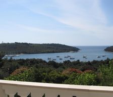 Croatia Istria Medulin vacation rental compare prices direct by owner 3917644