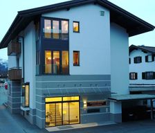 Austria  Kössen vacation rental compare prices direct by owner 17841821