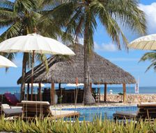 Indonesia  Nembrala vacation rental compare prices direct by owner 14243432