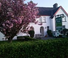 Ireland Kerry Waterville vacation rental compare prices direct by owner 13651874