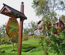 Canada Quebec La Malbaie vacation rental compare prices direct by owner 15141585