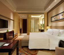China Jiangsu Huai'an vacation rental compare prices direct by owner 13786430