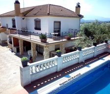 Spain Catalonia Tordera (Barcerlona) vacation rental compare prices direct by owner 4464073