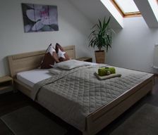 Hungary Vas Kőszeg vacation rental compare prices direct by owner 14342585