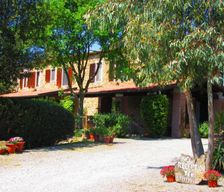 Italy  Castiglione della Pescaia vacation rental compare prices direct by owner 15344887