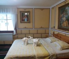 Bulgaria Sofia Province Koprivshtitsa vacation rental compare prices direct by owner 14533903
