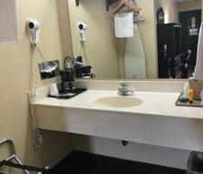 United States Arkansas Maumelle vacation rental compare prices direct by owner 12805485