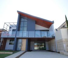 Australia Western Australia Perth vacation rental compare prices direct by owner 18512913