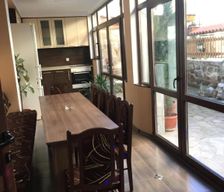 Bulgaria Lovech Province Teteven vacation rental compare prices direct by owner 13618833