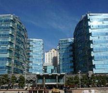 South Korea  Busan vacation rental compare prices direct by owner 15242065