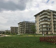 Hungary  Velence vacation rental compare prices direct by owner 14864020