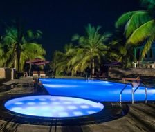 Sri Lanka Hambantota District Tissamaharama vacation rental compare prices direct by owner 34998053