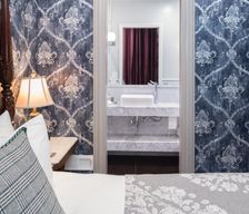 United States California San Francisco vacation rental compare prices direct by owner 15126031