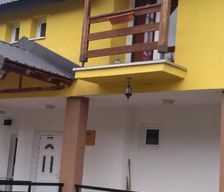 Republic of North Macedonia  Mavrovo vacation rental compare prices direct by owner 13629749