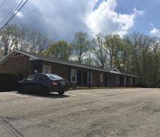 United States Kentucky Corinth vacation rental compare prices direct by owner 11921922