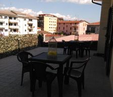 Italy Molise Venafro vacation rental compare prices direct by owner 13660029