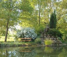 France  Les Touches-de-Périgny vacation rental compare prices direct by owner 16418549