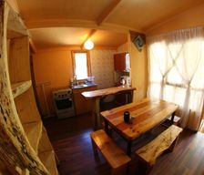 Chile Coquimbo Region Pisco Elqui vacation rental compare prices direct by owner 36471297