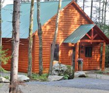 United States Vermont Middlebury vacation rental compare prices direct by owner 16254620