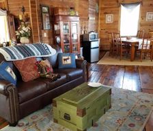 United States Maine Cornish vacation rental compare prices direct by owner 12913178