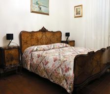 Italy Emilia-Romagna Pianoro vacation rental compare prices direct by owner 13683155