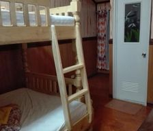 Philippines Luzon Banaue vacation rental compare prices direct by owner 13492023