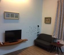 Taiwan Hualien County Fenglin vacation rental compare prices direct by owner 16084791