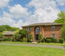 United States Tennessee Nashville vacation rental compare prices direct by owner 19184036