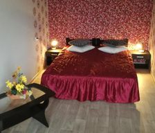 Latvia Vidzeme Smiltene vacation rental compare prices direct by owner 13674660
