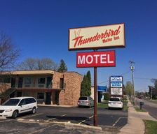 United States Wisconsin Baraboo vacation rental compare prices direct by owner 12961528