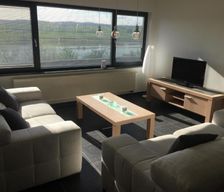 Belgium Flemish Region Maasmechelen vacation rental compare prices direct by owner 4356482