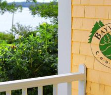 Canada Nova Scotia Mahone Bay vacation rental compare prices direct by owner 18089717