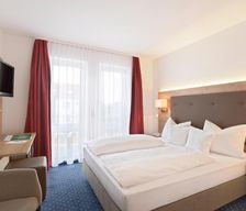 Germany Bavaria Poing vacation rental compare prices direct by owner 4521803