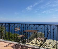 Italy Campania Praiano vacation rental compare prices direct by owner 11440143