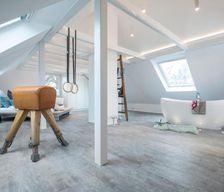 Germany North Rhine-Westphalia Gütersloh vacation rental compare prices direct by owner 18463251