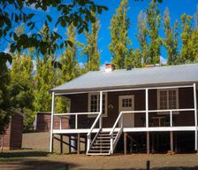 Australia Western Australia Balingup vacation rental compare prices direct by owner 6510922
