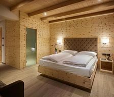 Italy Trentino Alto Adige Ledro vacation rental compare prices direct by owner 15079034