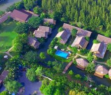 Thailand Samut Songkhram Amphawa vacation rental compare prices direct by owner 16058216