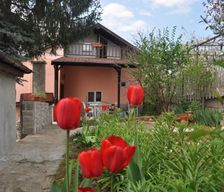Bulgaria  Kŭrdzhali vacation rental compare prices direct by owner 16101915