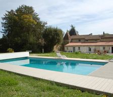 France Gironde Camblanes-et-Meynac vacation rental compare prices direct by owner 18476569
