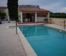France Provence-Alpes-Côte-DAzur Saint-Chamas vacation rental compare prices direct by owner 5134736