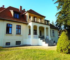 Germany Mecklenburg-Pomerania Feldberg vacation rental compare prices direct by owner 35156332