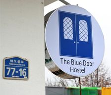 South Korea Gangwon-Do Sokcho vacation rental compare prices direct by owner 14203214