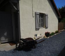 France Burgundy Paray-le-Monial vacation rental compare prices direct by owner 15911705