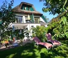 Germany Mecklenburg-West Pomerania Gager vacation rental compare prices direct by owner 4080882